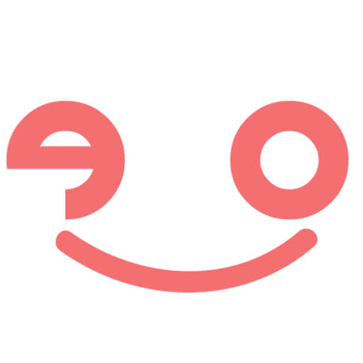 ハローワーク看護師求人