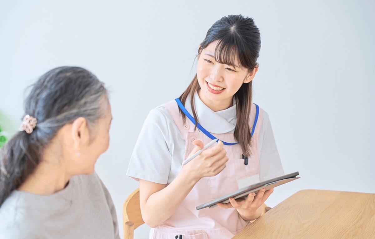 ハローワークの雇用形態！看護師求人の雇用の種類と派遣・請負・正社員以外を解説