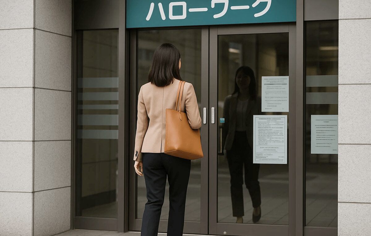 看護師がハローワークを活用するメリット・デメリットを徹底解説