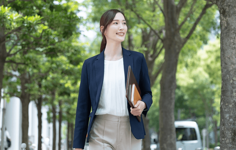 看護師の求職活動実績としてのハローワーク活用法