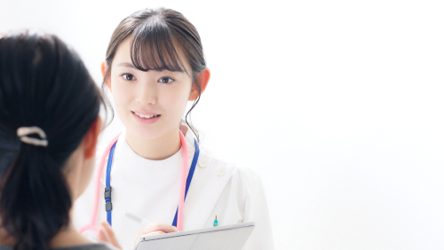 ダブルワークを始める前に確認すべきポイント