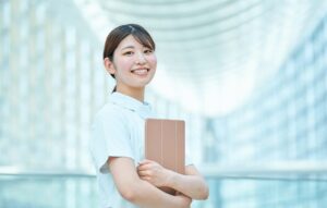 看護師のダブルワーク！2つ以上の仕事をかけ持つメリット・デメリット注意点