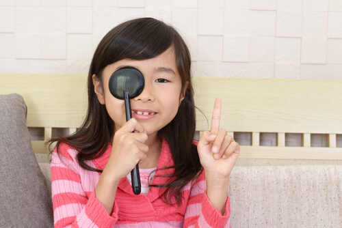 眼科クリニックに向いていない看護師の特徴