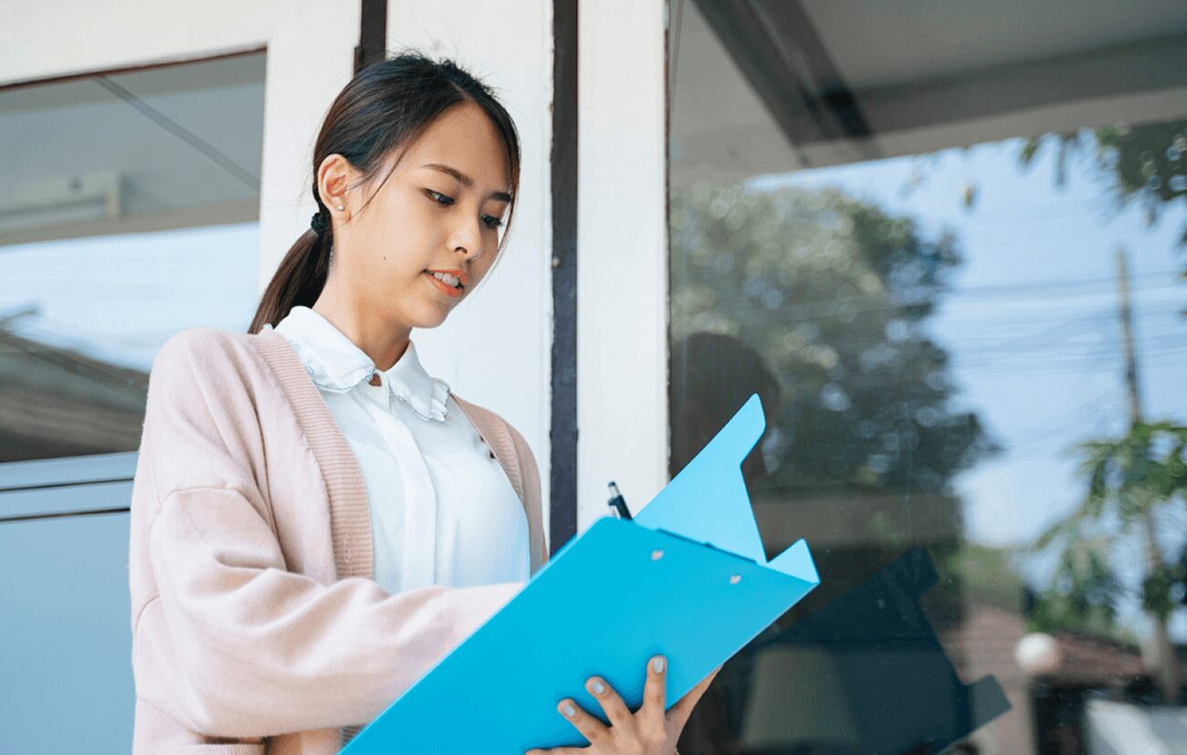 訪問看護師の仕事内容とやりがいとは？体験談や1日の流れ