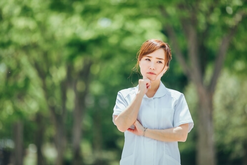 退職意思の伝え方で9割決まる