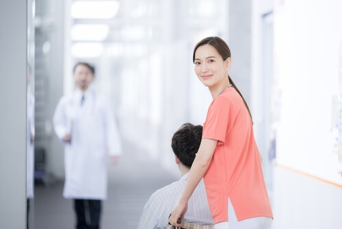 職場の人間関係を乱さないコミュニケーション