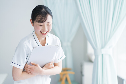 退職前後にやっておくと本当に差が出る手続き