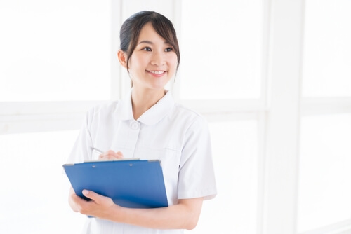 気持ちよく退職日を迎えるために「今日からできること」