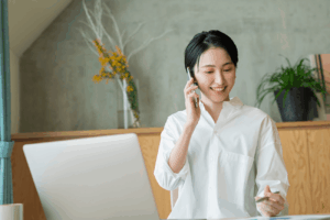 看護師がハローワーク応募後に辞退する？紹介状・面接前・面接後・書類選考・辞退理由まで