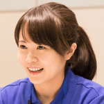あおい 看護師
